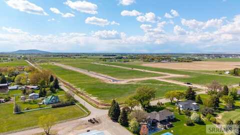 L9 B3 Sundown Rd, Rexburg, ID 83440