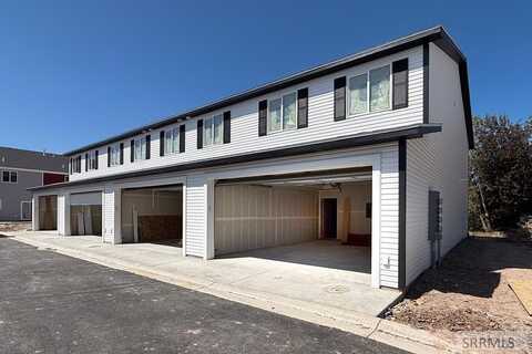 2416 Virlow, Idaho Falls, ID 83401