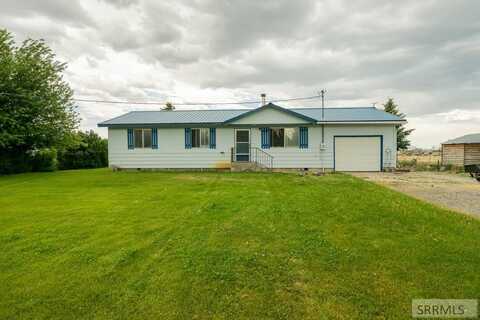 3229 W 2600 N, Arco, ID 83213