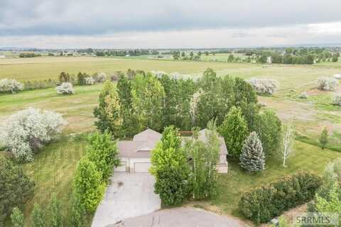 200 W Commons Road, Idaho Falls, ID 83401
