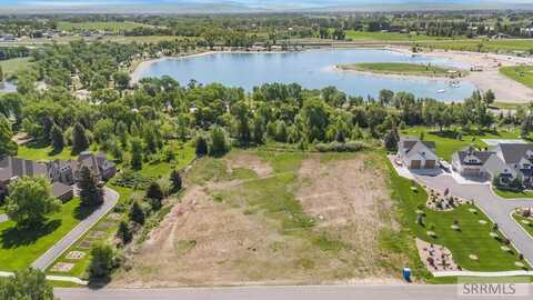 Tbd N 4000 E, Rigby, ID 83442