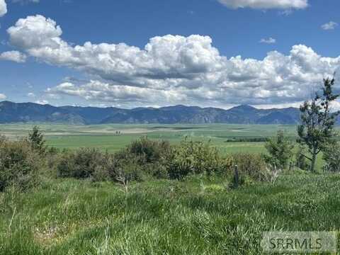 60.8 Swan Valley Hwy, Ririe, ID 83443