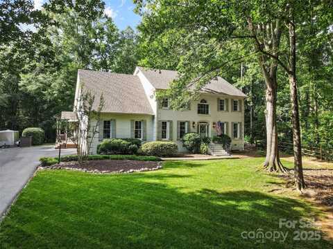 3717 Bounty Court, Matthews, NC 28104