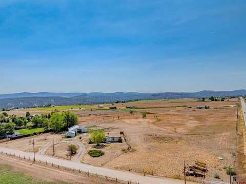 7578 S US HWY 550, Durango, CO 81303