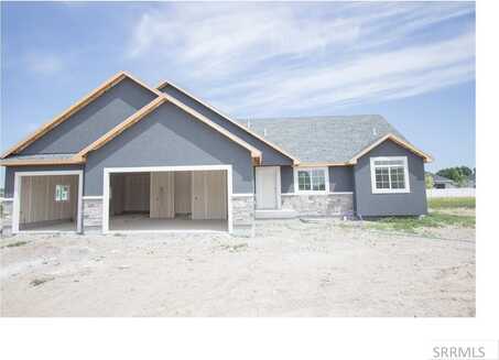 226 Galena Summit Dr, Idaho Falls, ID 83404