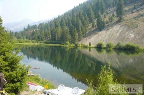 Nkn Rainbow Lane, Shoup, ID 83469