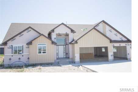 3872 E Walnut Way, Rigby, ID 83442