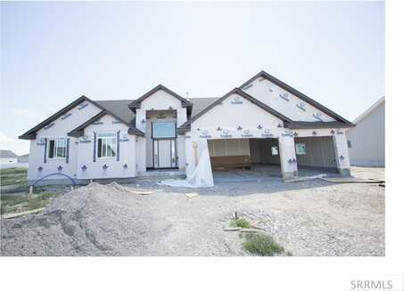 3872 E Walnut Way, Rigby, ID 83442