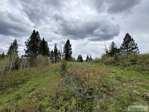 Tbd Price Road, Island Park, ID 83429