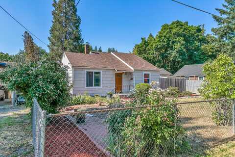 543 Sunset Way, Grants Pass, OR 97527