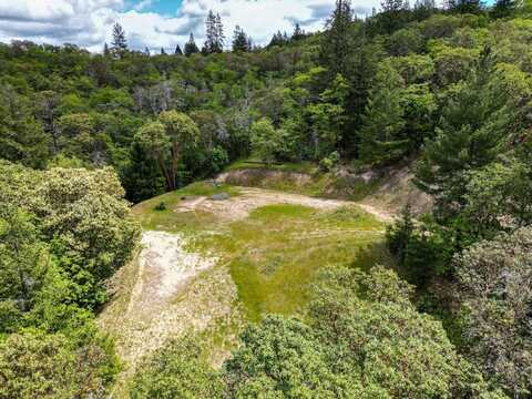 202 Westridge Drive, Grants Pass, OR 97526
