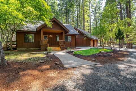 155 Daily Lane, Grants Pass, OR 97527