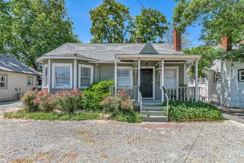 23 Crater Lake Avenue, Medford, OR 97504