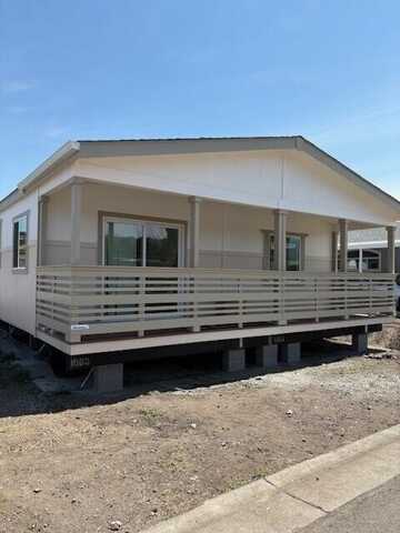 4601 S Pacific Highway, Phoenix, OR 97535
