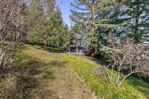 319 West Street, Ashland, OR 97520