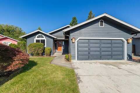 2136 Garden Valley Way, Grants Pass, OR 97526