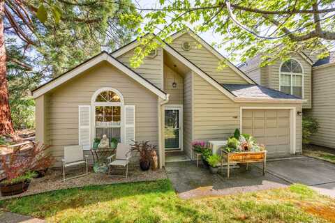 466 Lori Lane, Ashland, OR 97520