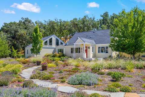 2700 E Main Street, Ashland, OR 97520