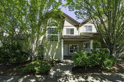 906 Mary Jane Avenue, Ashland, OR 97520