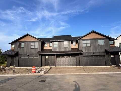 111 Golf View Drive, Eagle Point, OR 97524