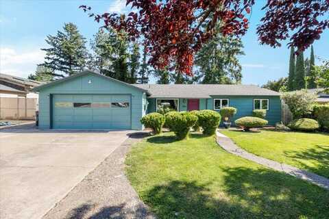 2750 Randolph Street, Medford, OR 97501