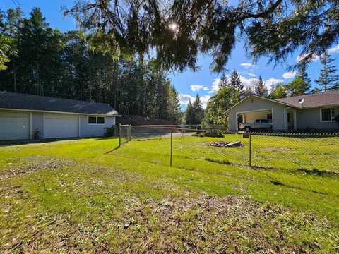 35255 Redwood Highway, O'Brien, OR 97534