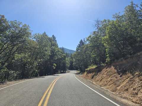 Lot 5 Shadow Mountain Way, Grants Pass, OR 97527