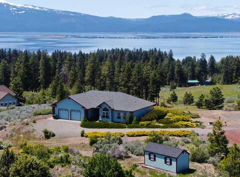 2962 Mark Court, Chiloquin, OR 97624