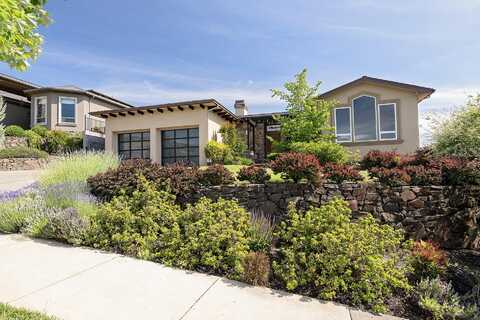 3430 Cadet Drive, Medford, OR 97504