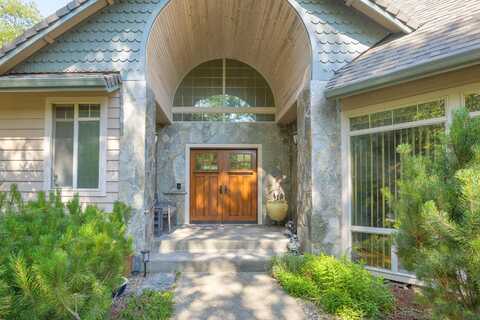 5668 Upper River Road, Grants Pass, OR 97526