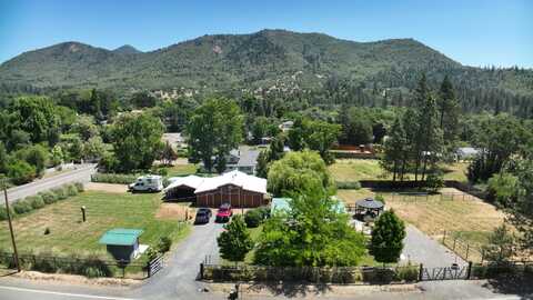 391 Homewood Road, Grants Pass, OR 97527