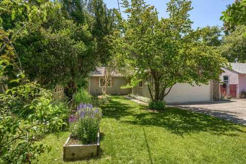918 Reddy Avenue, Medford, OR 97504
