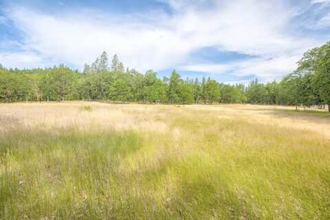 Livingston Way, Grants Pass, OR 97526