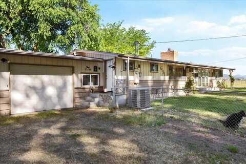 6131 Hwy 62, Central Point, OR 97502