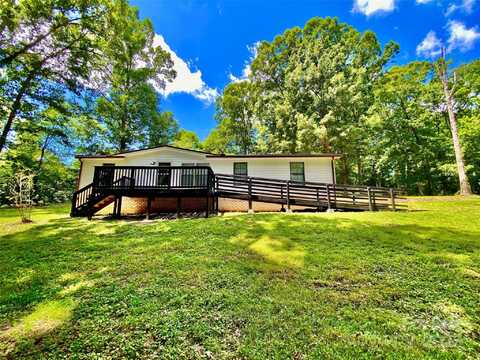 325 Scaley Bark Drive, Salisbury, NC 28147