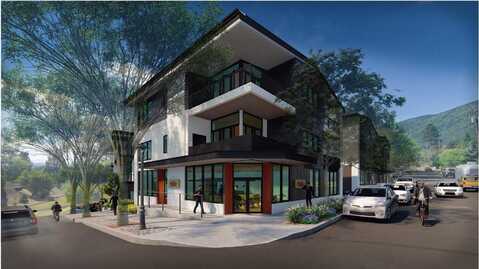 165 Water Street, Ashland, OR 97520