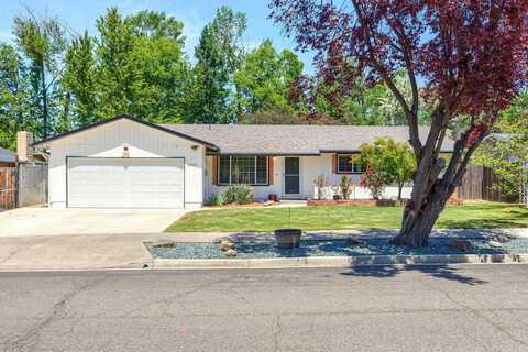 2745 Randolph Street, Medford, OR 97504