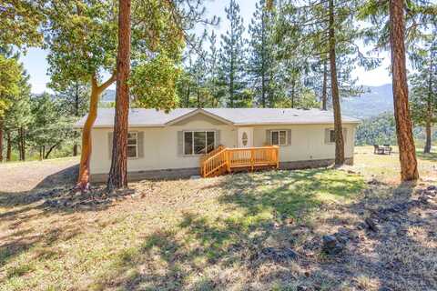 8080 E Antelope Road, Eagle Point, OR 97524