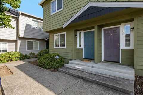 2030 Brookhurst Street, Medford, OR 97504