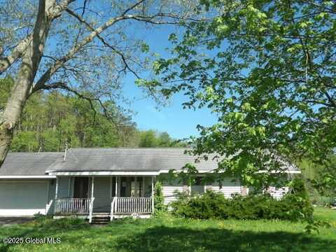 1469 County Road 34, New Berlin, NY 13411