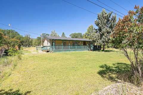 180 Daryl Lane, Eagle Point, OR 97524