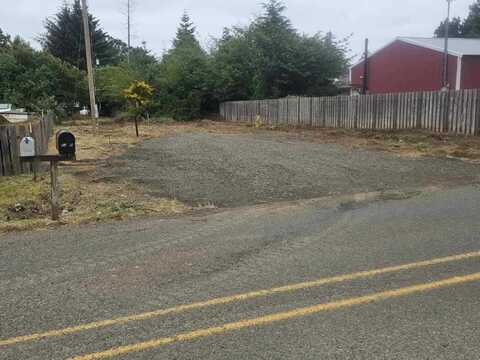 63568 S Barview Road, Coos Bay, OR 97420