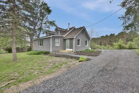 2114 Berne Altamont Road, Altamont, NY 12009