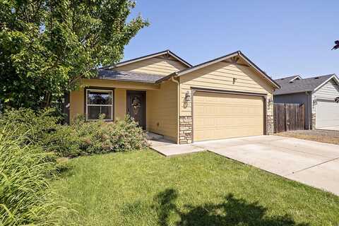 1157 Peachwood Court, Medford, OR 97501