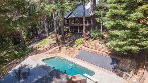 525 Ingalls Lane, Wilderville, OR 97543