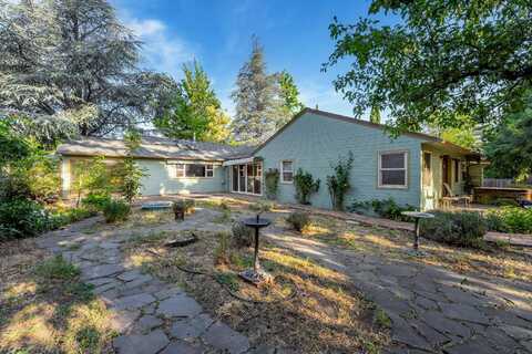 750 Park Street, Ashland, OR 97520