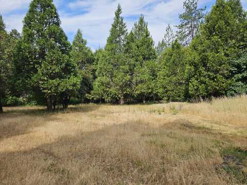 5274 Cloverlawn Drive, Grants Pass, OR 97527