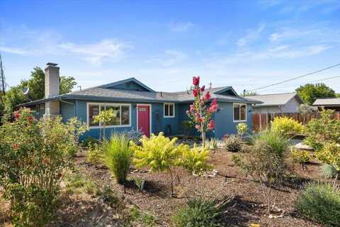 2417 N Keene Way Drive, Medford, OR 97504