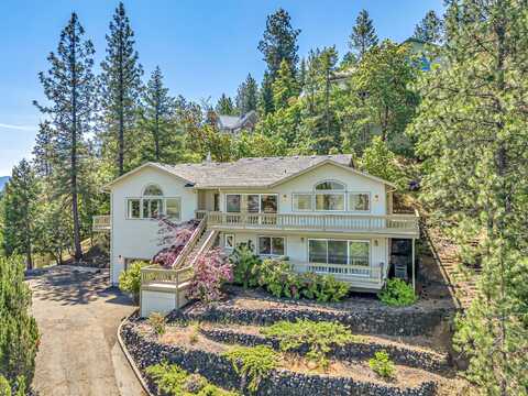 462 Waterline Road, Ashland, OR 97520
