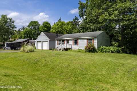 13 Eastside Dr Drive, Clifton Park, NY 12019